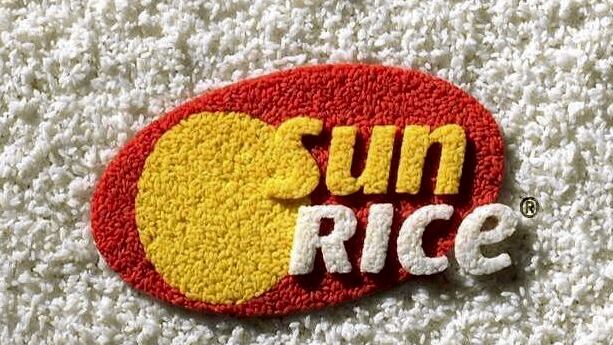 Sunrice.jpg