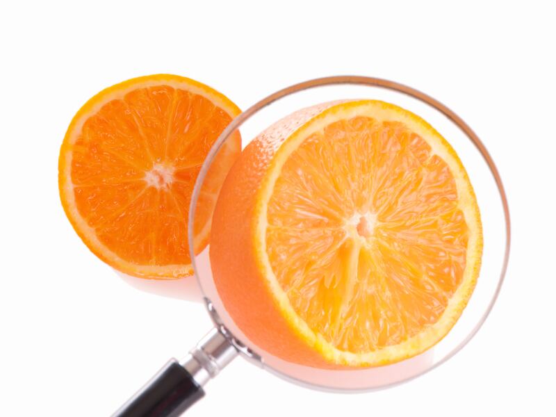 orange-vitamin-C-citrus-fruit.jpg