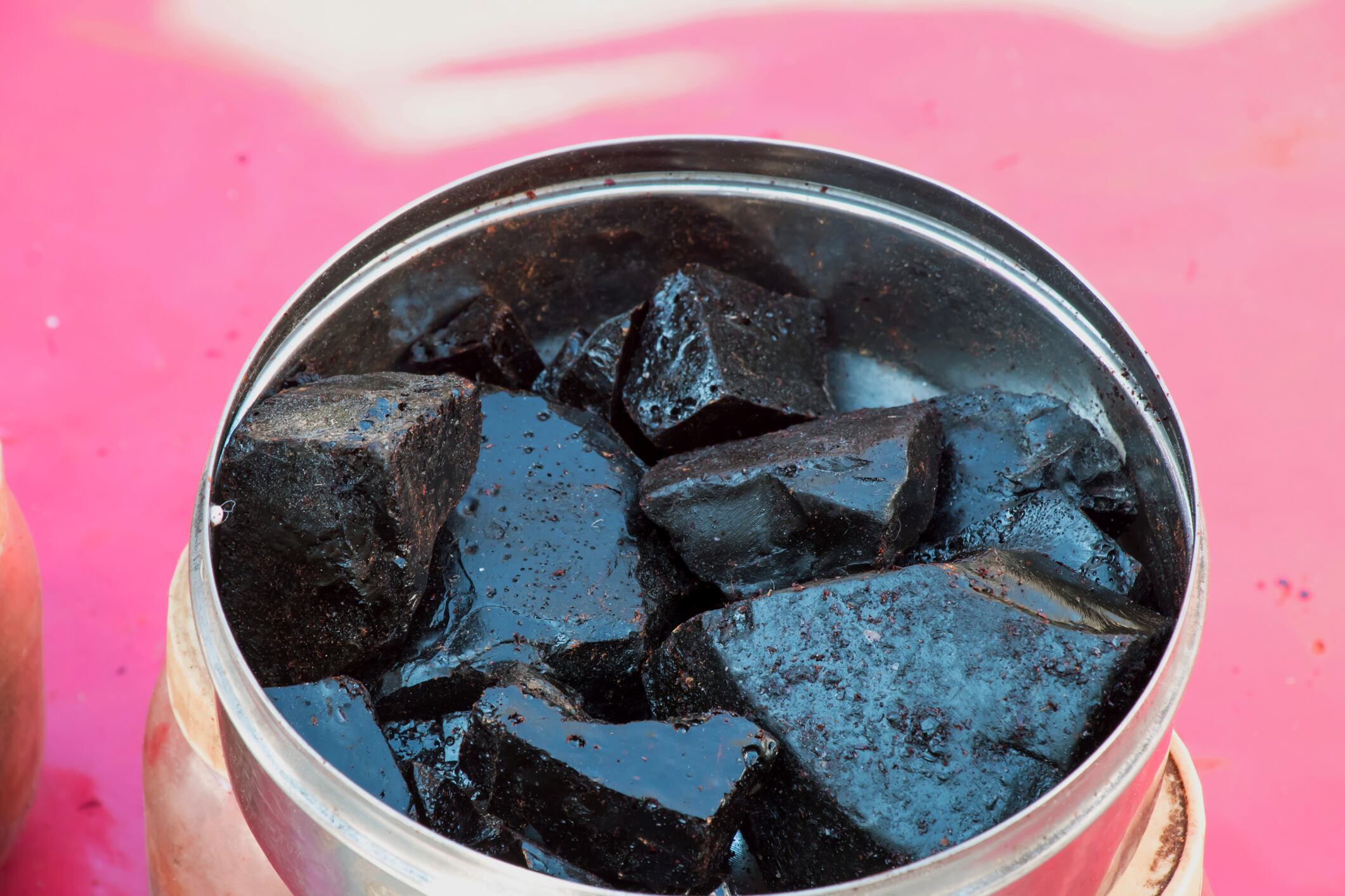 Shilajit-may-help-maintain-muscle-strength-for-longer-during-exercise.jpg