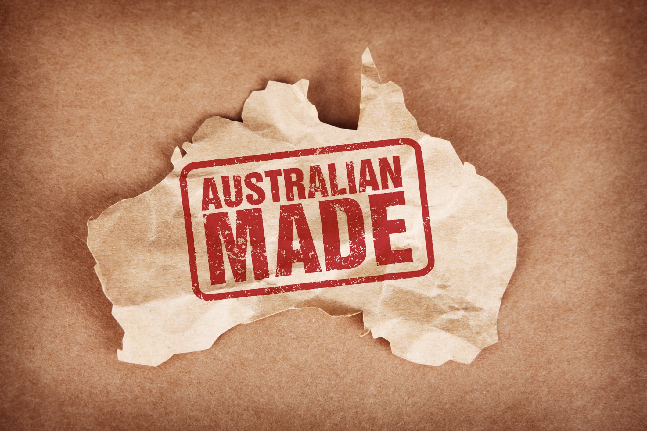 Australia manufacturing gets a boost from US-China trade uncertainty