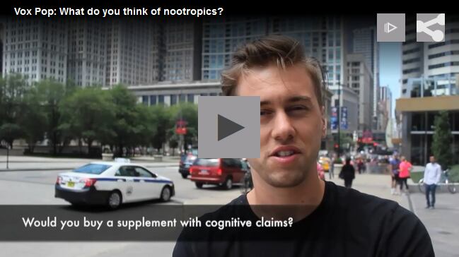 Nootropic-video-still.png