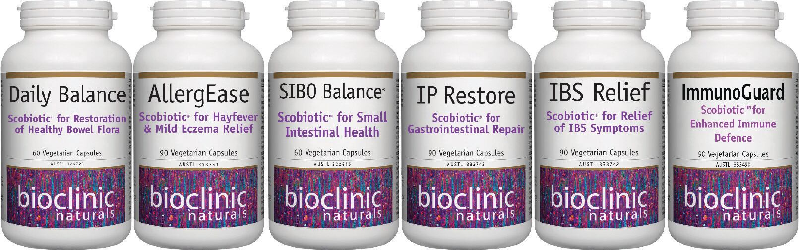 Bioclinic_ScobioticRange_HIRES.jpg