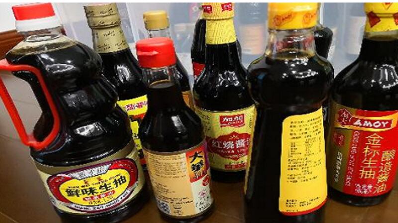 Health overtaking flavour: Food companies ride on rising salt reduction and clean label trends in China