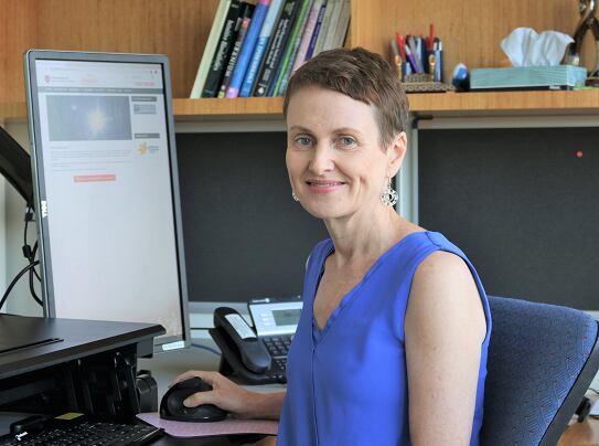 Prof-Rachel-Neale.png