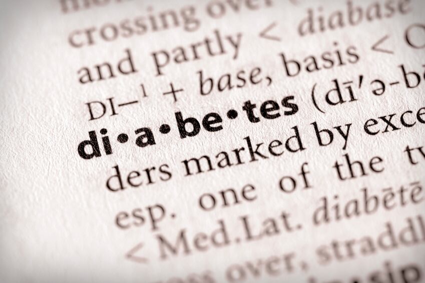 Dairy fat consumption linked to lower diabetes risk: Meta-analysis