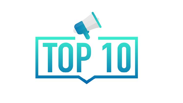 The top 10 APAC supplement and nutrition brand stories of 2019 revealed