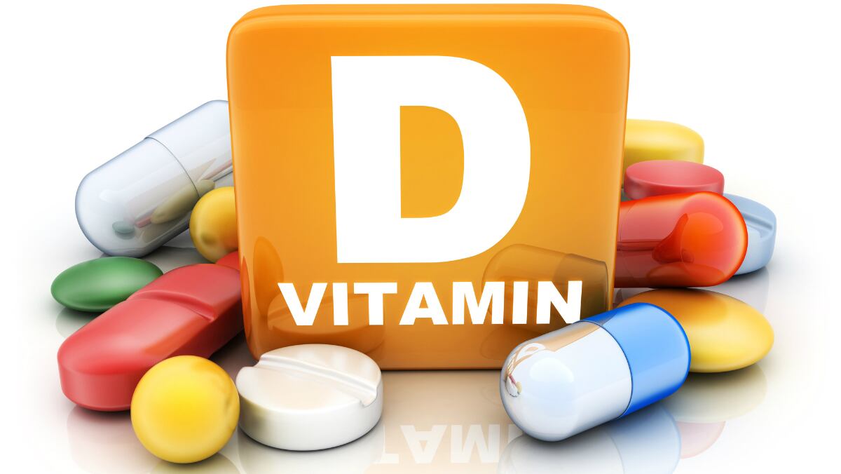 Mi-tea-gation? How tea might lower the prevalence of vitamin D deficiency among healthy Taiwanese