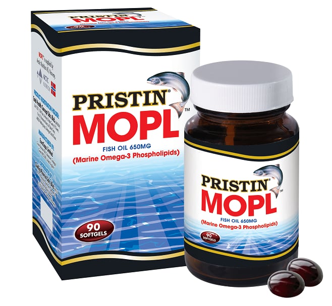 Pristin-MOPL.png