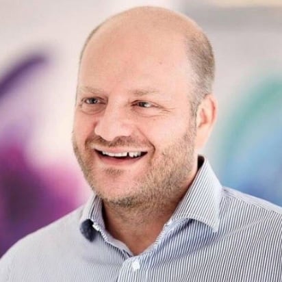 Camillo-Pane-H-H-Group-CEO.png