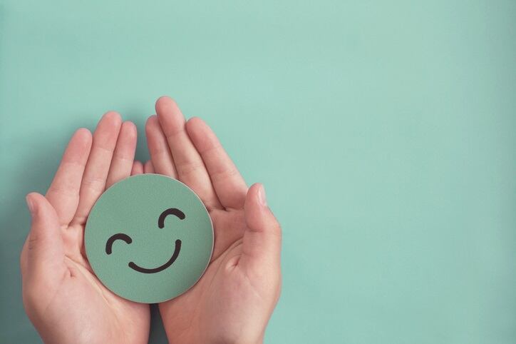 smiley-face.jpg