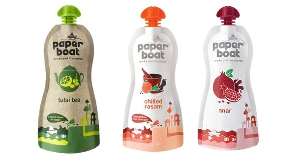 Paper-boat.jpg