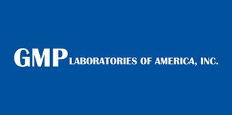 GMP-Laboratories.jpg