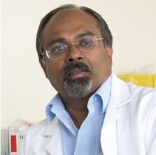 Jeya-Henry.jpg