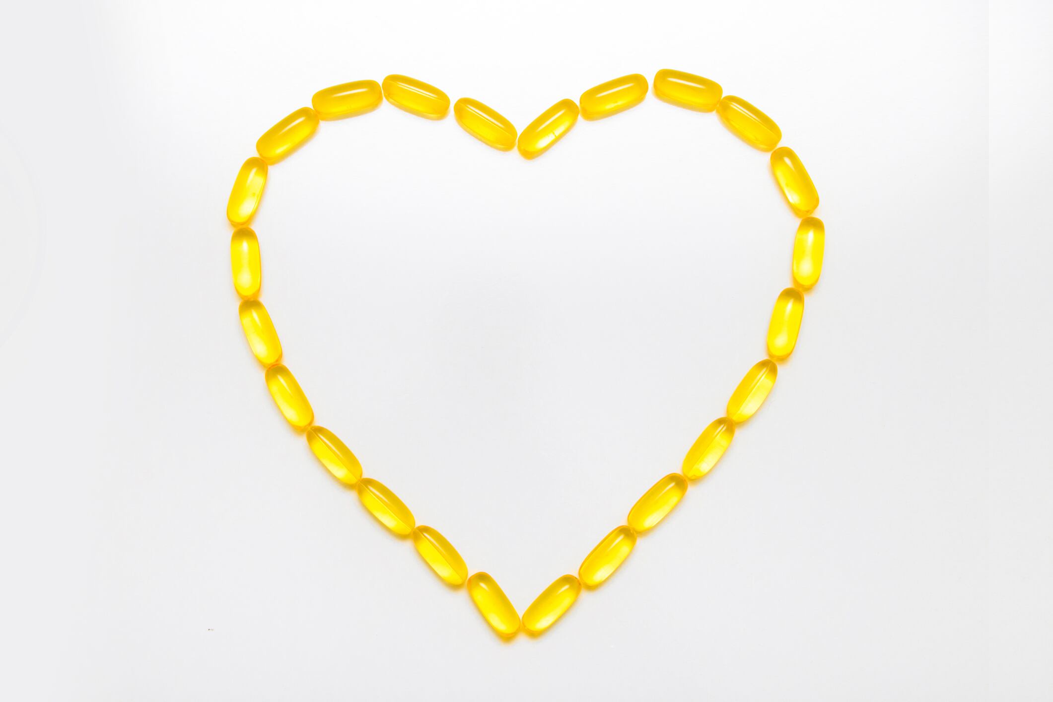 Public-health-significance-DHA-omega-3-linked-to-better-artery-health-in-the-general-population.jpg