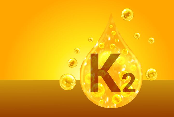 Vitamin-K2-to-be-allowed-as-a-health-functional-food-ingredient-in-South-Korea-by-March-2024.jpg