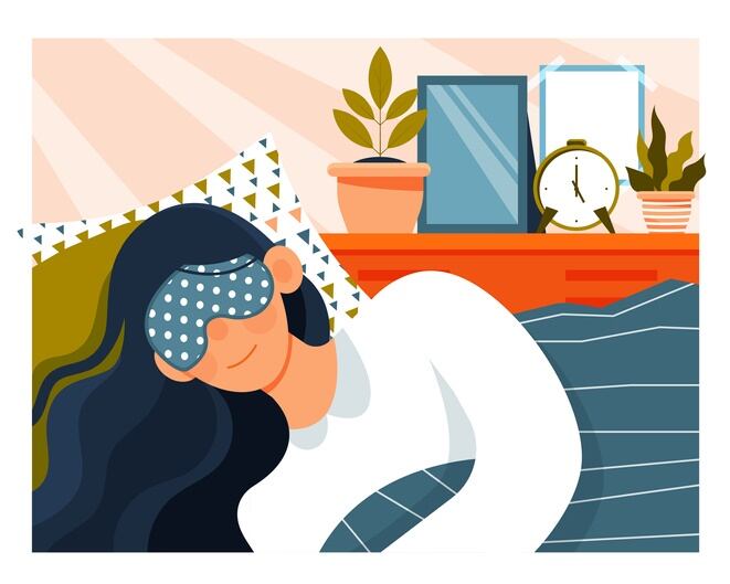 good-sleep.jpg