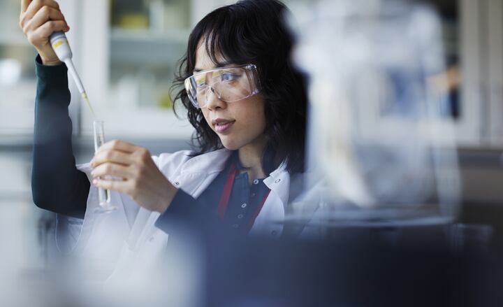 Science shorts: Probiotics, vitamin D, curcumin on diabetes and more 