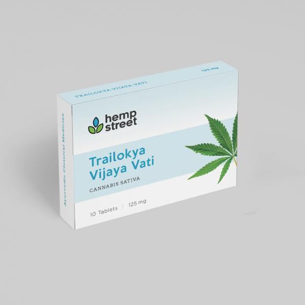 hempstreet-menstrual-cramp-product.jpg
