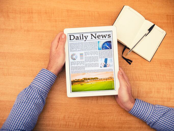 NutraIngredients-Asia’s top 10 most-read news articles in 2024 revealed