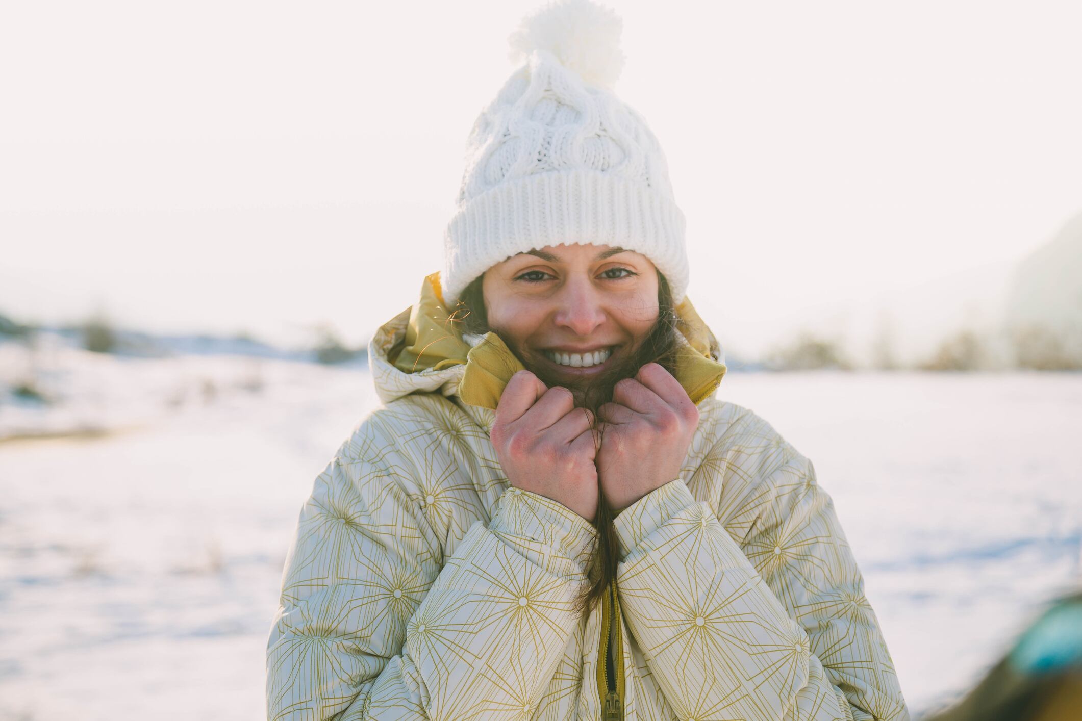 Sunfiber may help skin hydration and elasticity: RCT