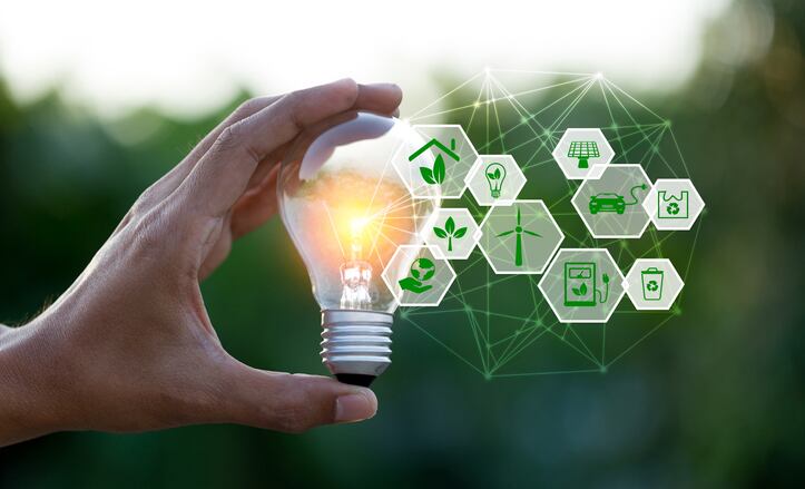 H&H's sustainability strategy: Swisse, Good Goût, CBII to benefit from packaging innovations – exclusive interview