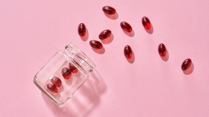 Krill for skin: Aker BioMarine hoping to secure Food with Function Claim in Japan amid beauty-from-within boom