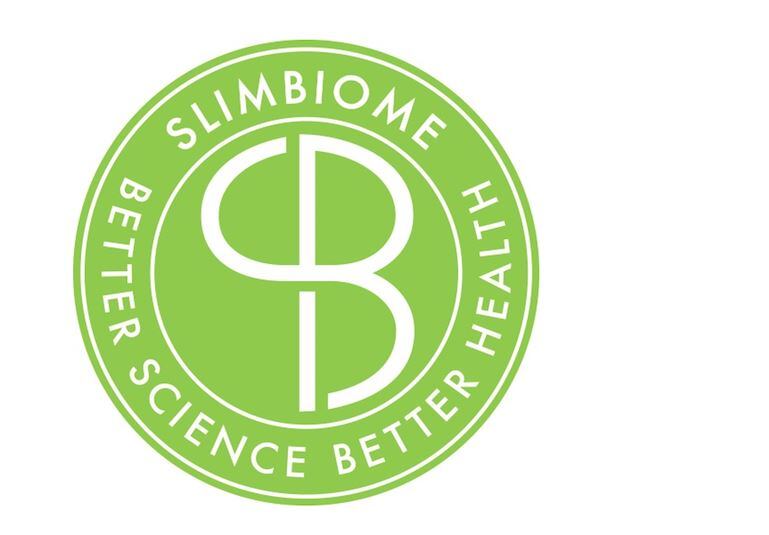 OptiBiotix Health inks Indian deal with Zeon for microbiome product SlimBiome  