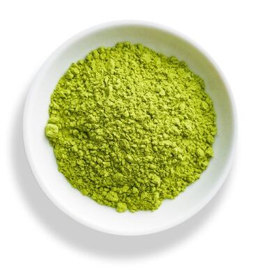 celsius-green-tea.jpg