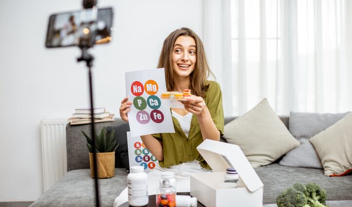 ‘Simple, plain English’: Aussie industry body says new ad code is a step forward