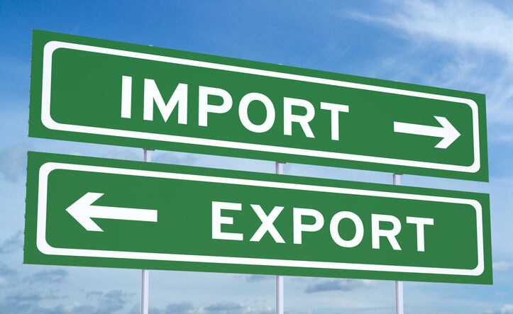 China-s-supplements-customs-registration-Clearer-info-on-international-authorities-facilitating-registration.png