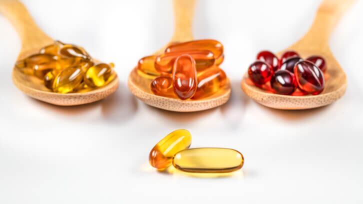 Omega-3-Market-Update-It-s-All-About-the-Supply.jpg