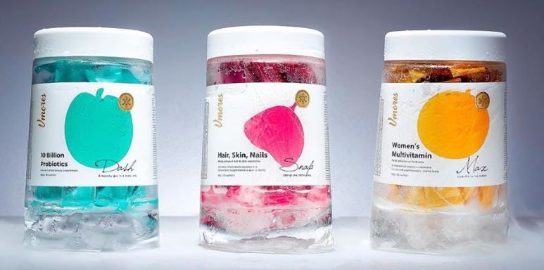 Fuss-free-alternative-Australia-s-Vmores-to-enter-China-with-freeze-dried-supplements.jpg