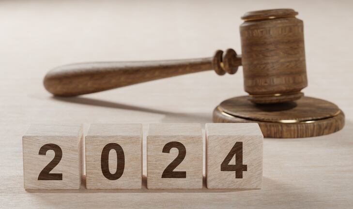 Policy priorities: The need-to-know nutraceutical regulations set to shape the APAC sector in 2024