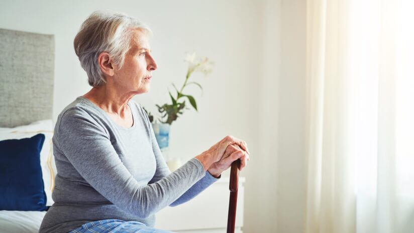 Taking-folate-may-reduce-osteoporosis-risk-in-older-women.jpg
