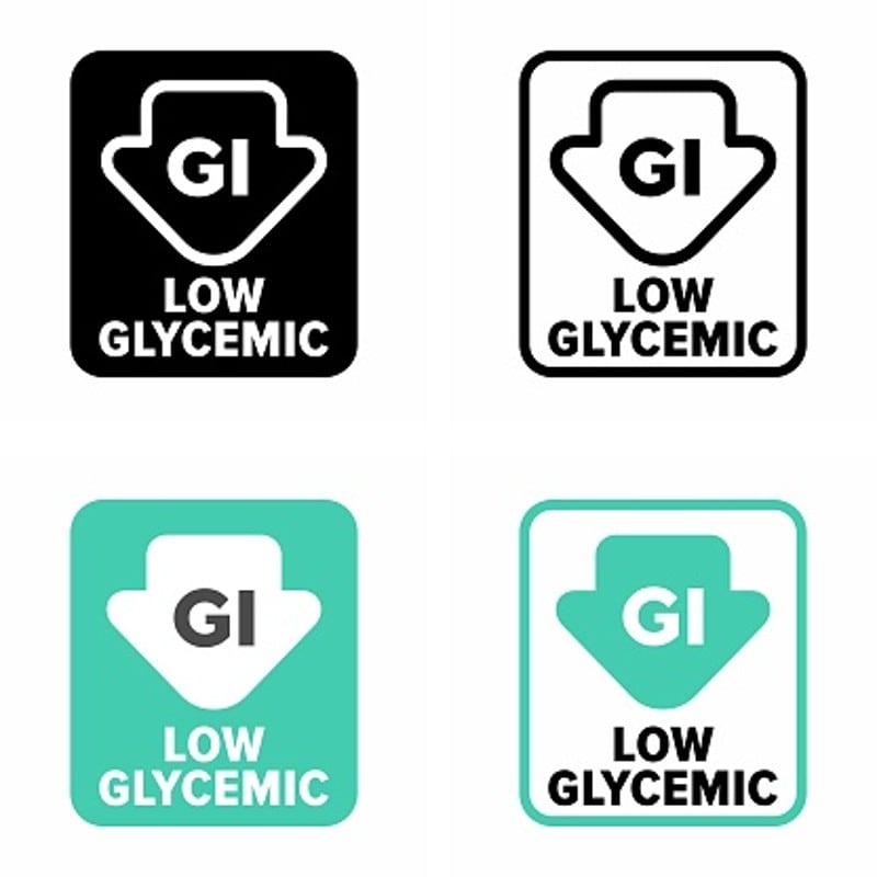 Scientific-validation-Singapore-s-KosmodeHealth-confirms-upcycled-noodles-low-GI-benefits.jpg