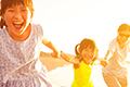 How plant-based omega-3s improve human health and the marine environment