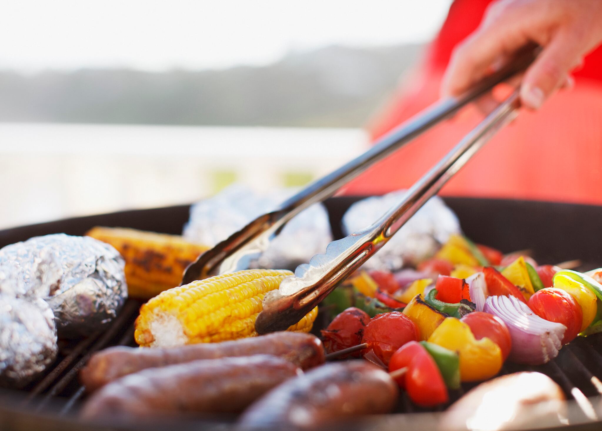 Higher CVD threat? Study highlights Australians at risk due to poor sodium:potassium intake ratio