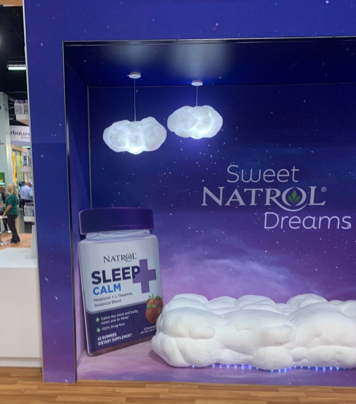 Natrol-Sleep.jpg