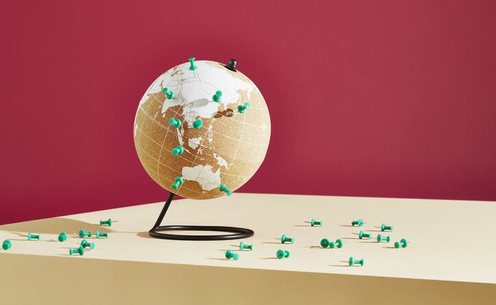 globe-with-pins.png
