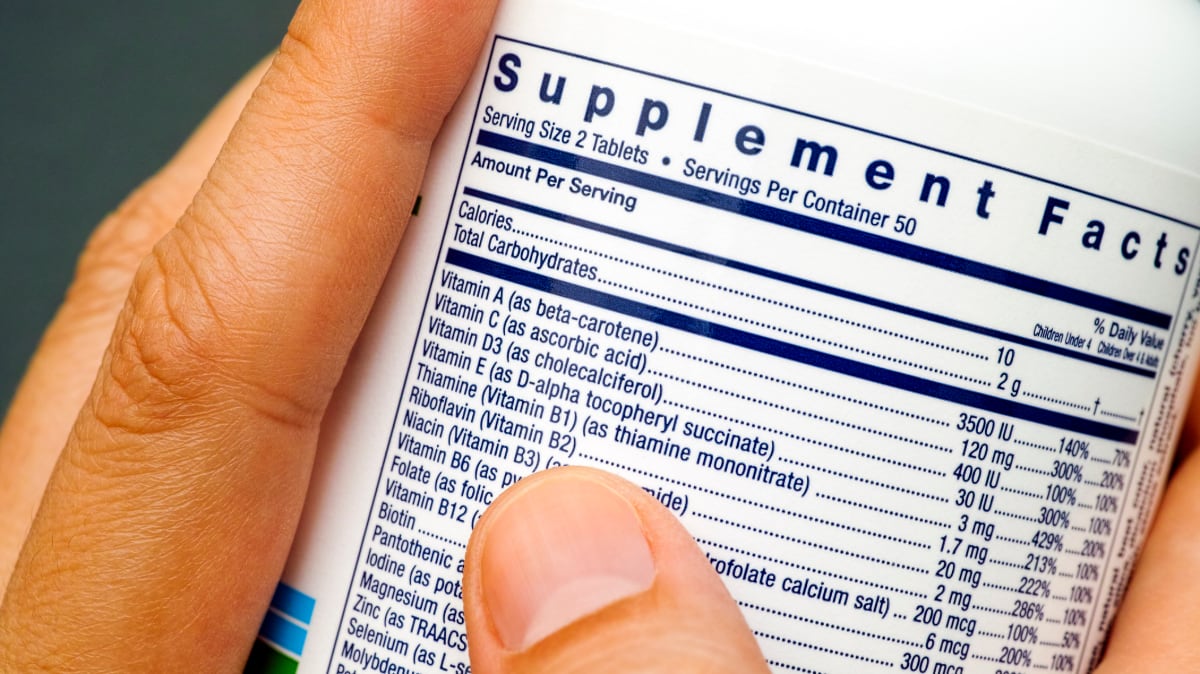 Misbranded-nutraceuticals-Indian-trade-body-chief-calls-for-partnership-not-punishment-from-regulators.jpg