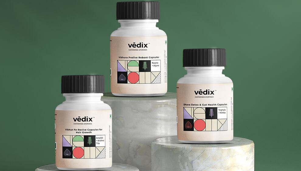 Vedix-2.png