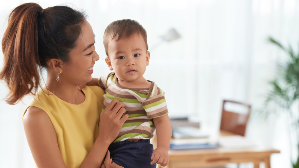 Asahi to bring Japanese standards to child nutrition in Vietnam with new JV