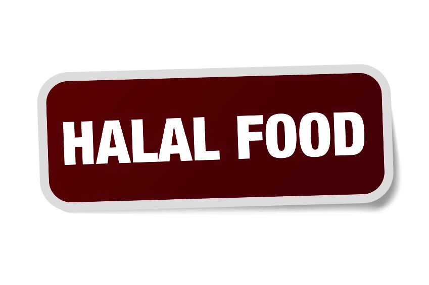Halal.jpg