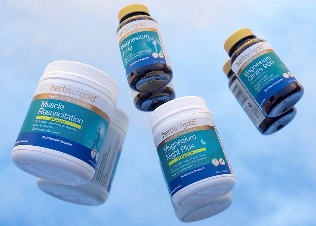 HOG-magnesium-products.png
