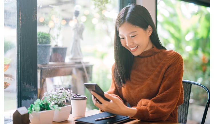 Reviving China: Blackmores targets ‘modern career women’ and plans to build innovation centre