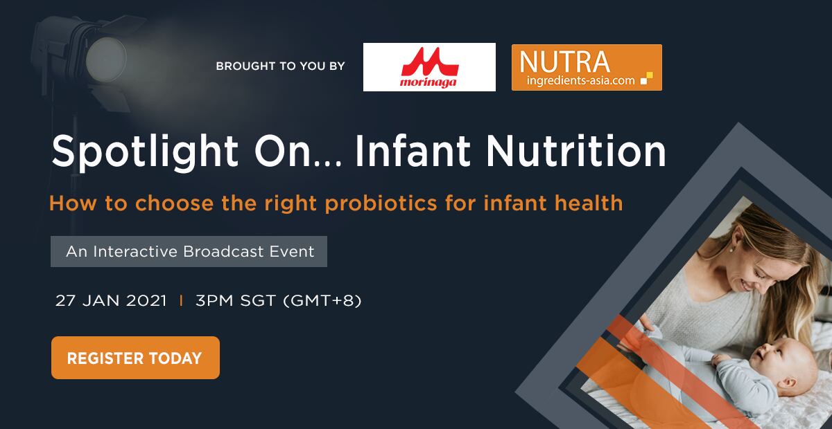Spotlight-on-infant-nutrition-and-probiotics-Register-for-our-exclusive-interactive-broadcast-with-international-experts.png