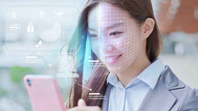 Chinese-consumer-and-online-customisation.png
