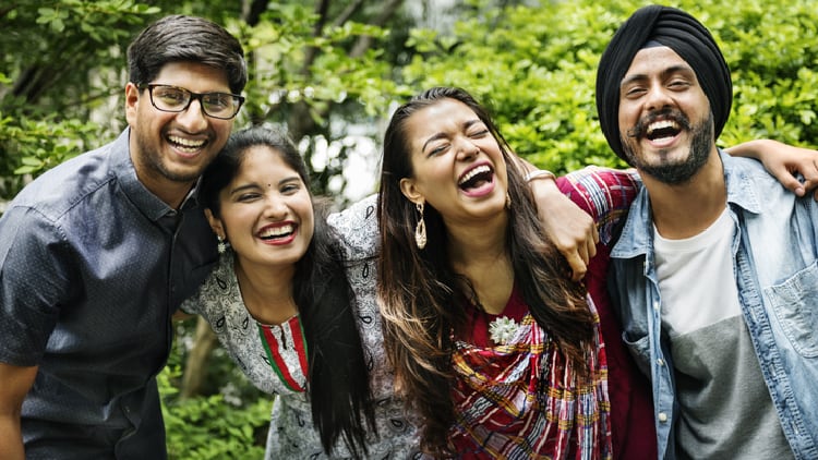 Supplements for Indians: Nutrova to drive clinical trials for existing and upcoming new products 