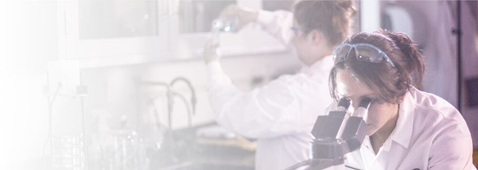 UAS-Labs-A-longstanding-pure-play-manufacturer-of-premium-probiotics.jpg