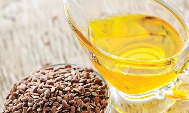 High omega-6 intake linked to lower likelihood of male offspring being conceived: Australia study